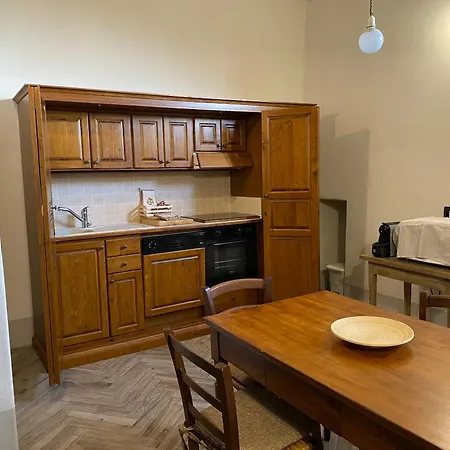 Loft Vicolo Di Vallepiatta 2 Min Piazza Del Campo Con Parcheggio Siena Exterior photo