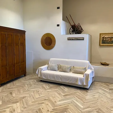 Loft Vicolo Di Vallepiatta 2 Min Piazza Del Campo Con Parcheggio Siena Exterior photo