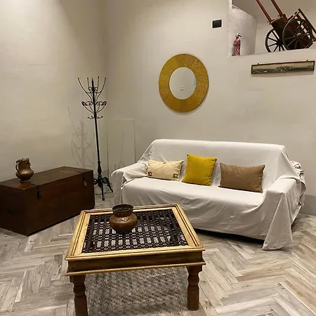 Loft Vicolo Di Vallepiatta 2 Min Piazza Del Campo Con Parcheggio Siena Exterior photo