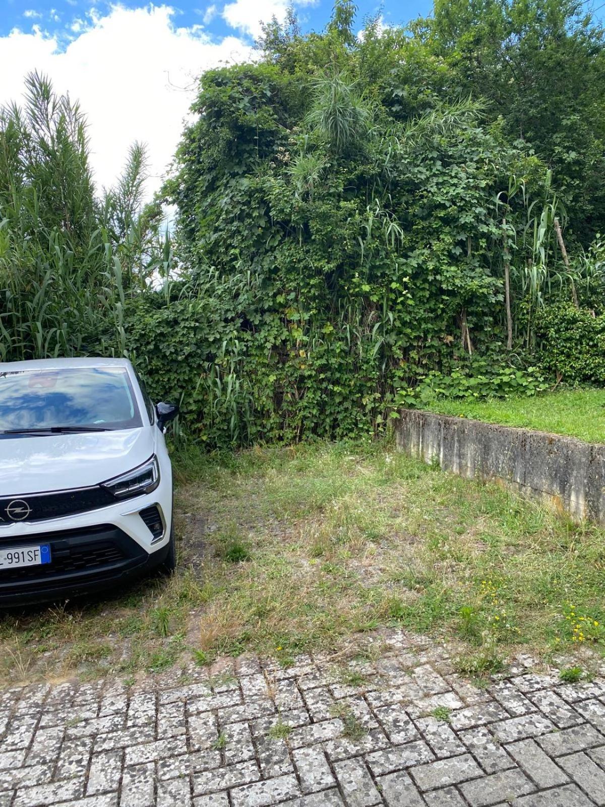 Appartamento Loft Vicolo Di Vallepiatta 2 Min Piazza Del Campo Con Parcheggio *