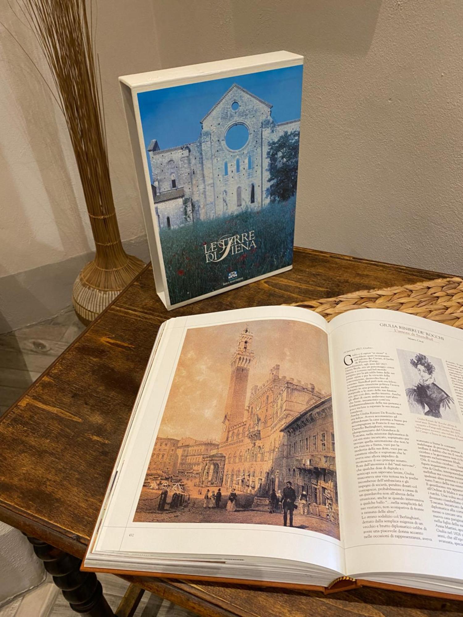 Apartment Loft Vicolo Di Vallepiatta 2 Min Piazza Del Campo Con Parcheggio